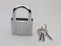 不锈钢挂锁、304不锈钢挂锁、欧式挂锁、泓源不锈钢挂锁