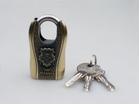 欧式挂锁、防水挂锁、不锈钢挂锁、通开挂锁、泓源挂锁