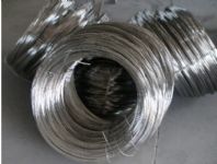 不锈钢线材,不锈钢线材厂,201不锈钢线材,铭锦不锈钢线材