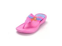塑料童鞋,PVC塑料童鞋,吹气童鞋,EVA童鞋,揭阳越兴鞋厂