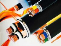电线电缆加工、电线电缆厂、电线电缆生产厂家、雅芝迪电线电缆