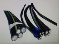 电线电缆、生产电线电缆、电线电缆加工、雅芝迪电线电缆厂