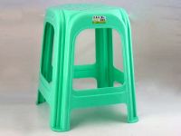 塑料椅，揭阳塑料制品，粤盛塑料